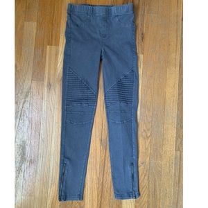 VICI Women’s Moto Leggings